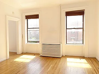 Rented by Bedford Realty USA Corp