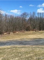 2nd image of 1159 Richmond Rd