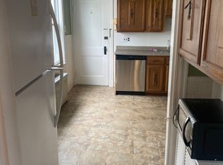 187 Powder House Blvd #2, Somerville, MA 02144