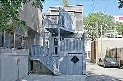 104 Leslie St E #MAIN FL — Photo 21