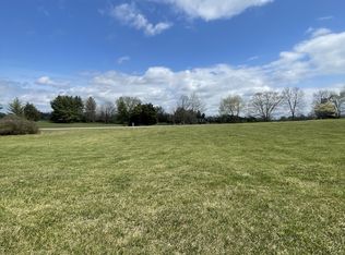 0 Rock Church Rd #2, Dickson, TN 37055