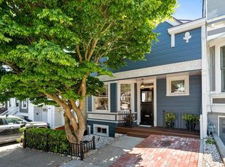 4371 23rd St, San Francisco, CA 94114