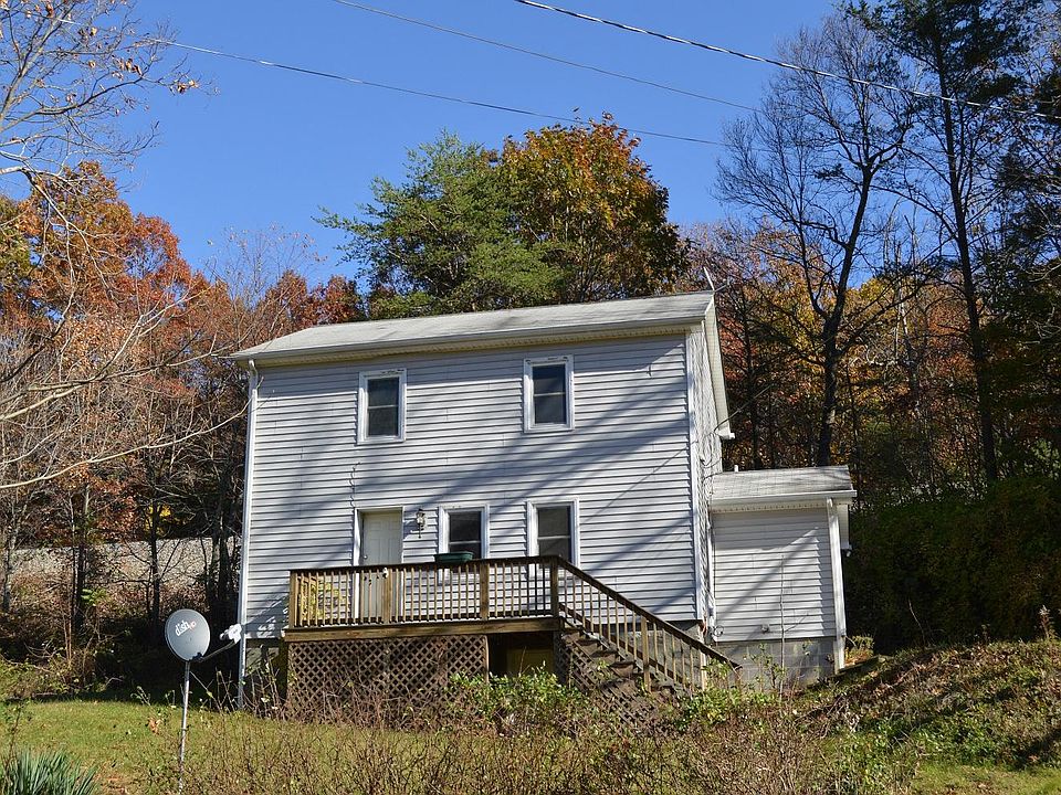 1st image of 356 Little Calf Pasture Hwy