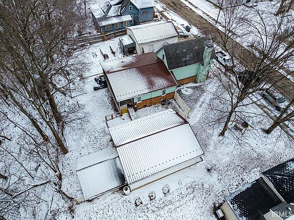 5th image of 654 High St