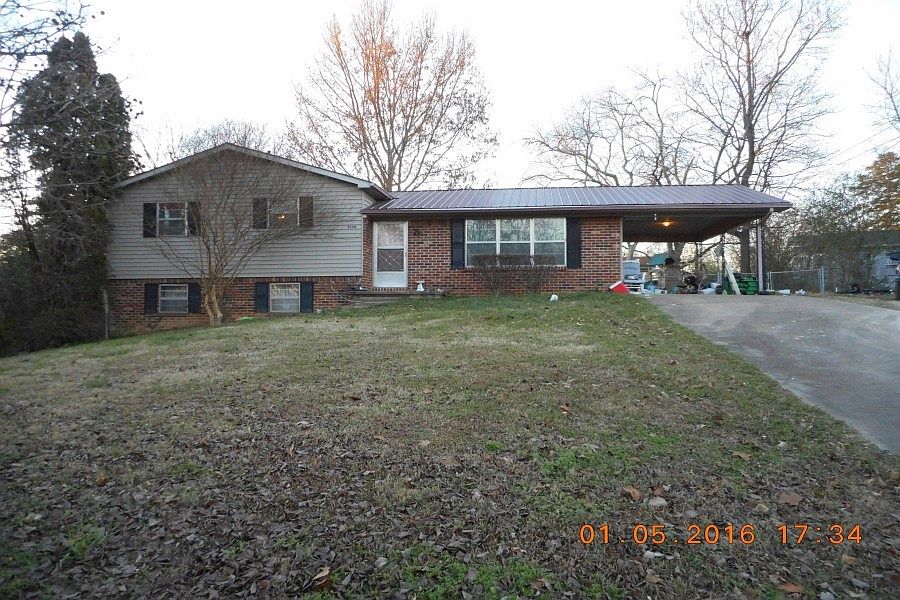 1st image of 3558 Shadowood Dr SE
