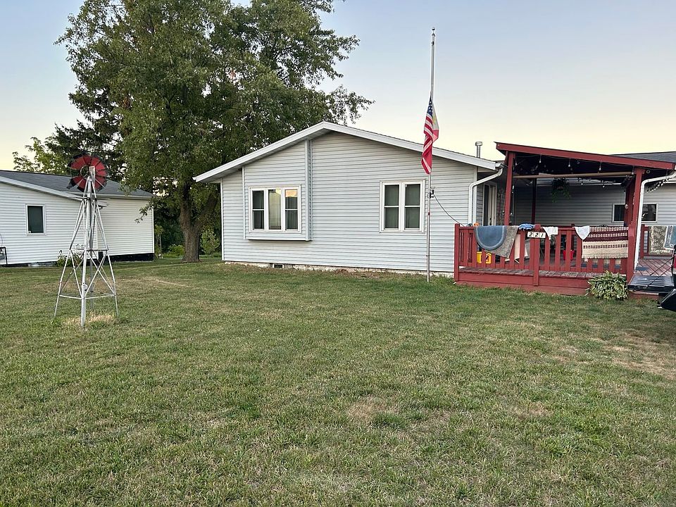 1st image of 221 Black River Ave