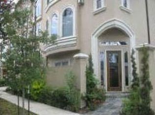 2101 Park St, Houston, TX 77019