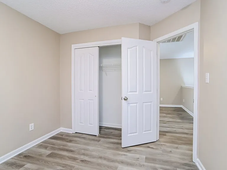 14920 Jerpoint Abby Dr — Photo 14