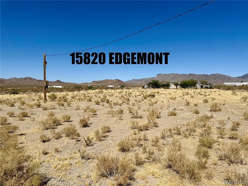 1st image of 15820 N Edgemont Rd