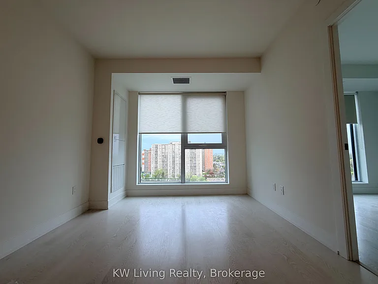 25 Cordova Ave #1509 — Photo 9