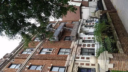 Rented by Signature Property Realty