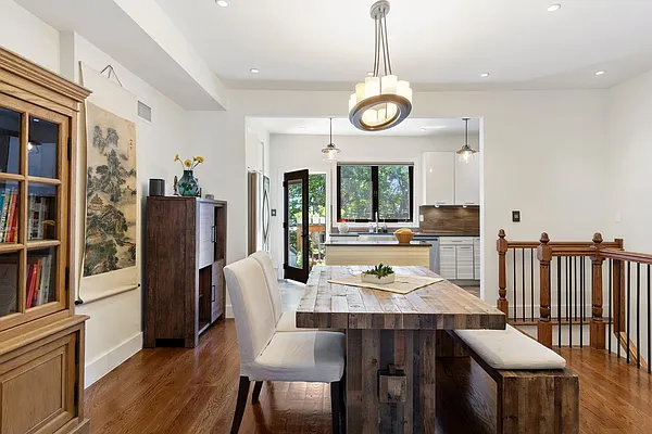 Sold by Corcoran | media 4