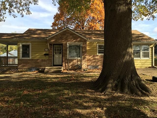 1st image of 11336 Highridge Dr