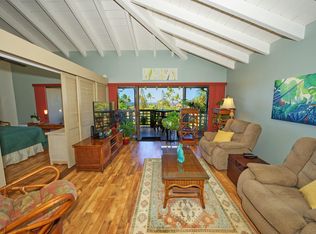Ke Nani Kai, Maunaloa, HI 96770