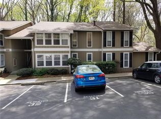 5141 Roswell Rd UNIT 6, Sandy Springs, GA 30342