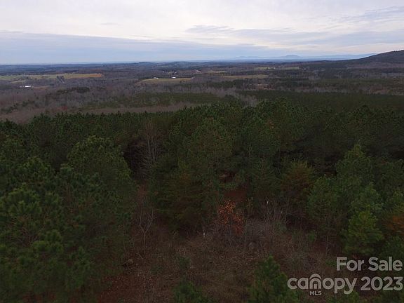 3rd image of 0 Moore Mountain Ln