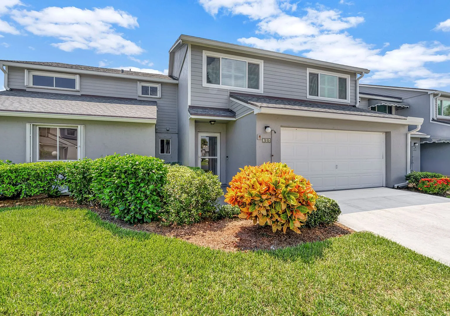 Make this your Florida getaway! — Photo 4
