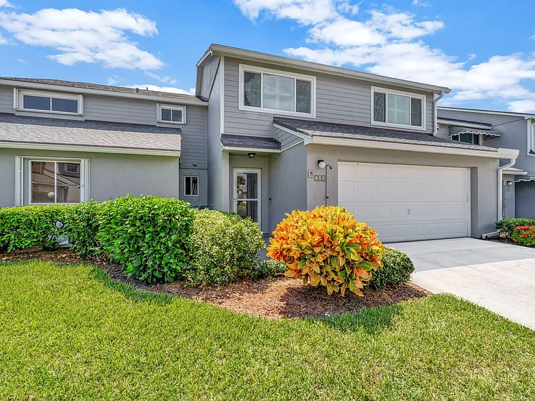 4949 N Highway A1A #204 — Photo 4