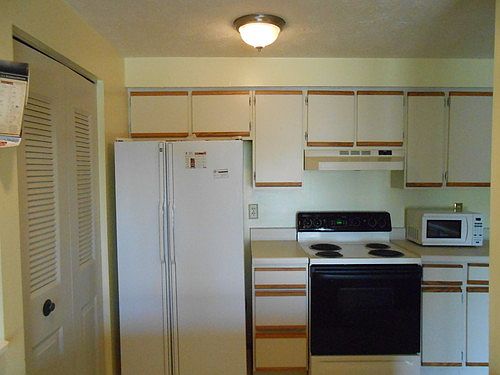 5th image of 8385 Brockham Dr #29/85M