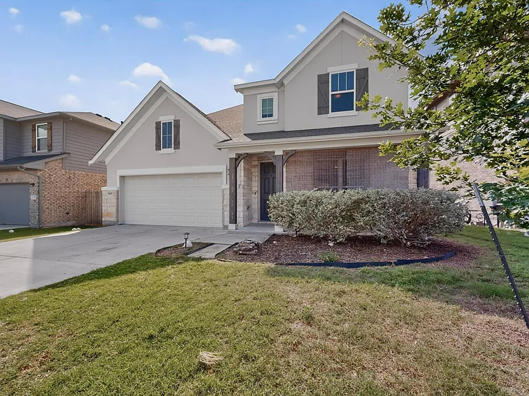 17405 Palo Corona Ln — Photo 2