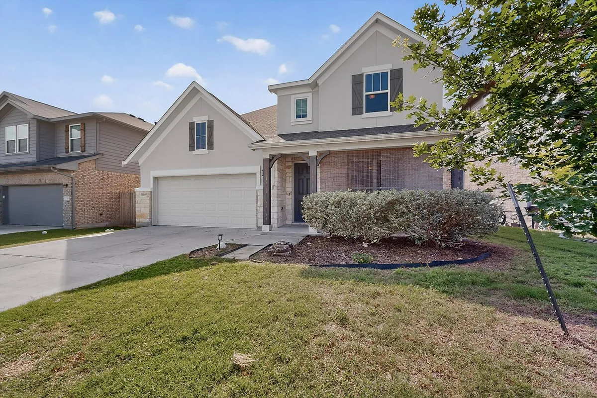 Building Photo - 17405 Palo Corona Ln