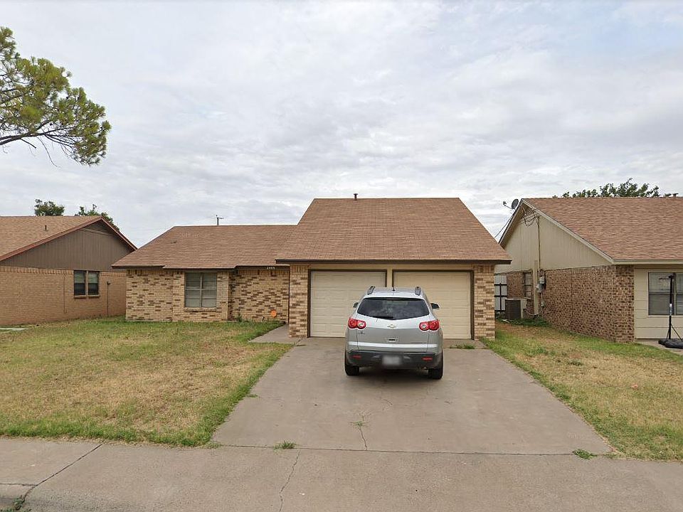 1st image of 2409 Santa Cruz Ln