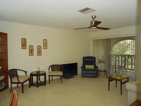 2nd image of 380 N Bayshore Blvd