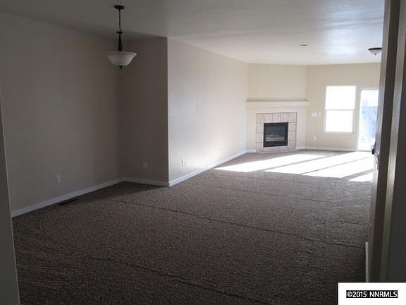 2nd image of 1061 Rain Water Ct