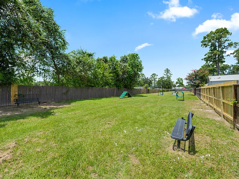 Oak Grove — Photo 9