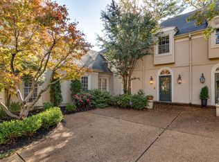 274 Bremington Pl, Memphis, TN 38111