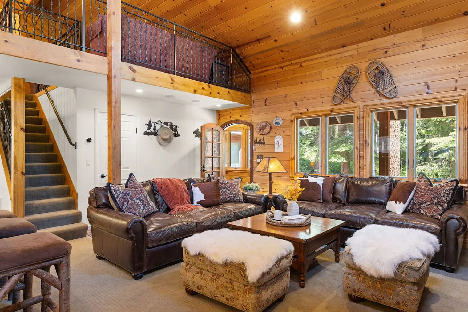 4 bed, 3.0 bath, $11,013 — Photo 3