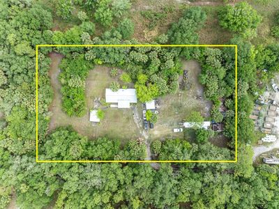 20 Star Ln, Debary, FL, 32713