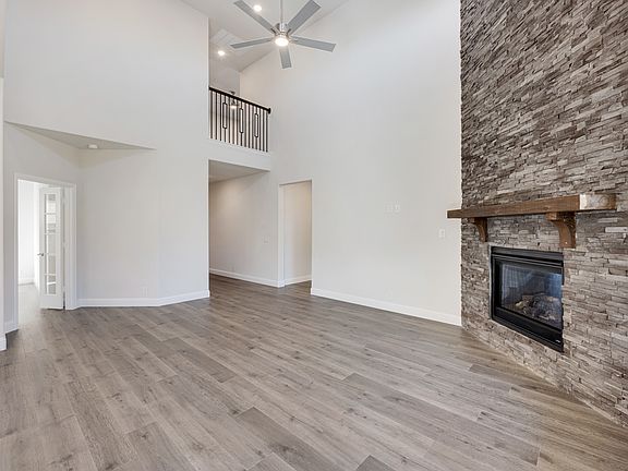 6th image of this home