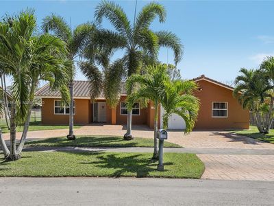 5664 SW 114th Ave, Cooper City, FL, 33330