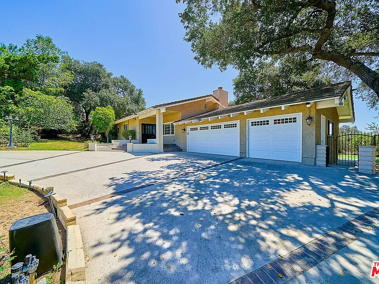 140 Mount Olive Dr — Photo 44