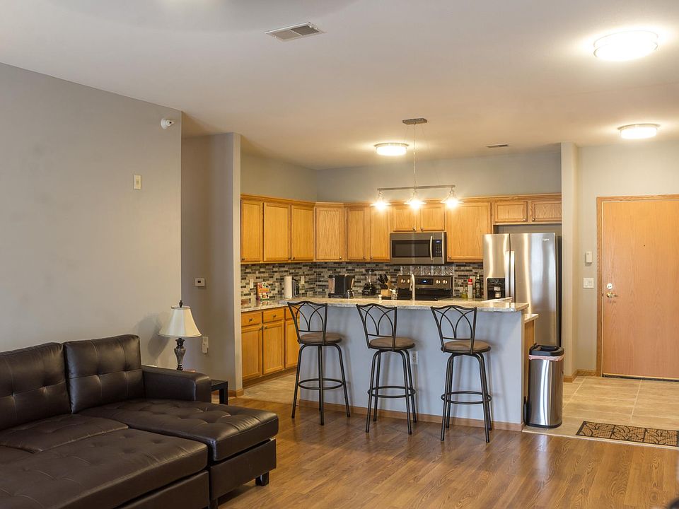 1st image of 410 New Age Cir APT 106