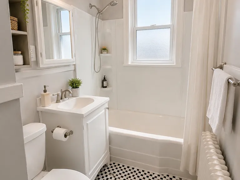94 Remsen St #2 — Photo 3