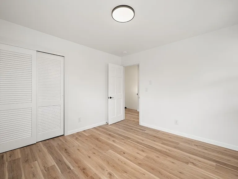 2 Cavasin Dr — Photo 22