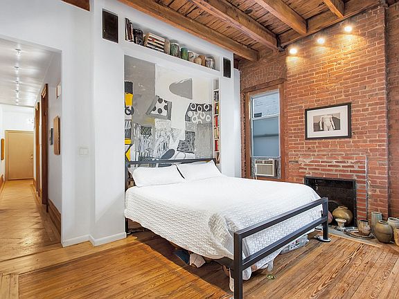 5th image of 1947-C Adam C Powell Blvd Unit 9