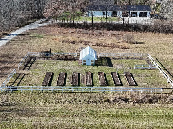 9999 Level Green Rd #9999, Corbin, KY 40701