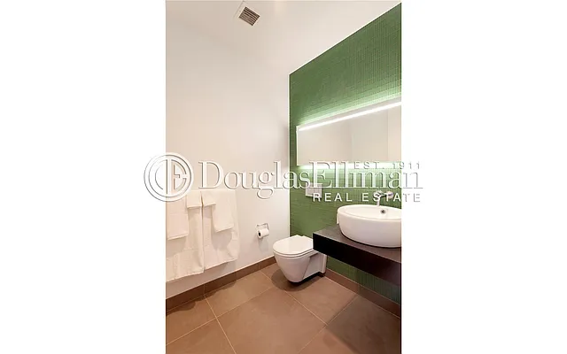 Rented by Douglas Elliman | media 85