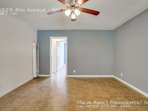4th image of 6325 8th Ave APT 4