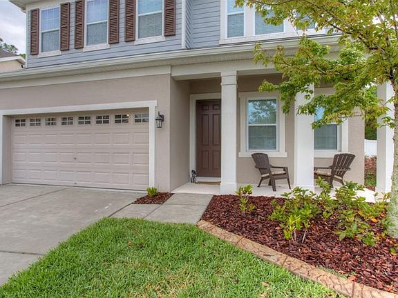 3rd image of 8121 Champions Forest Way