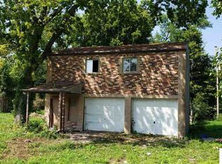 4730 N 17th St, Omaha, NE 68110