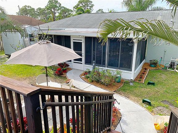 5th image of 2833 SW Collings Dr