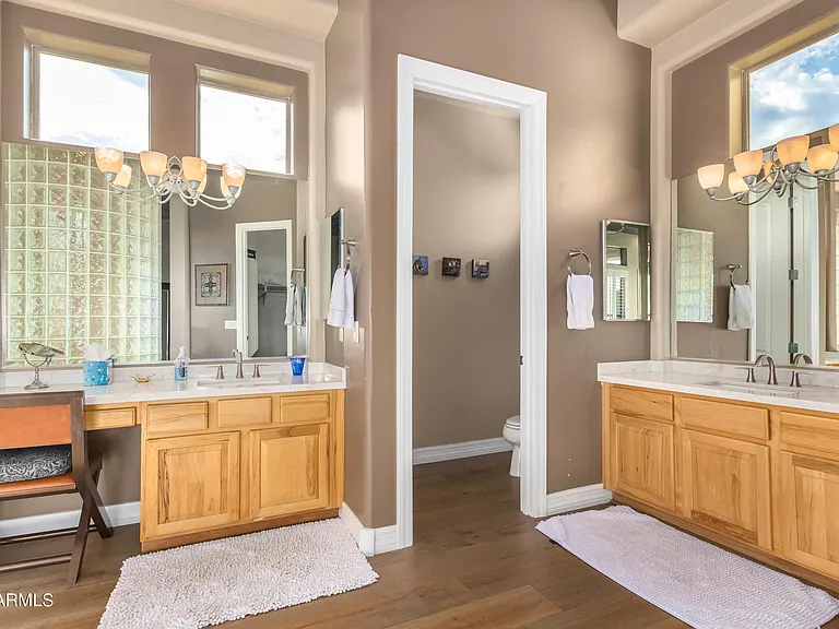 6945 E Stevens Rd — Photo 22