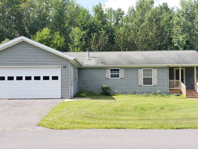 17 Pinnacle Way, Plattsburgh, NY, 12901