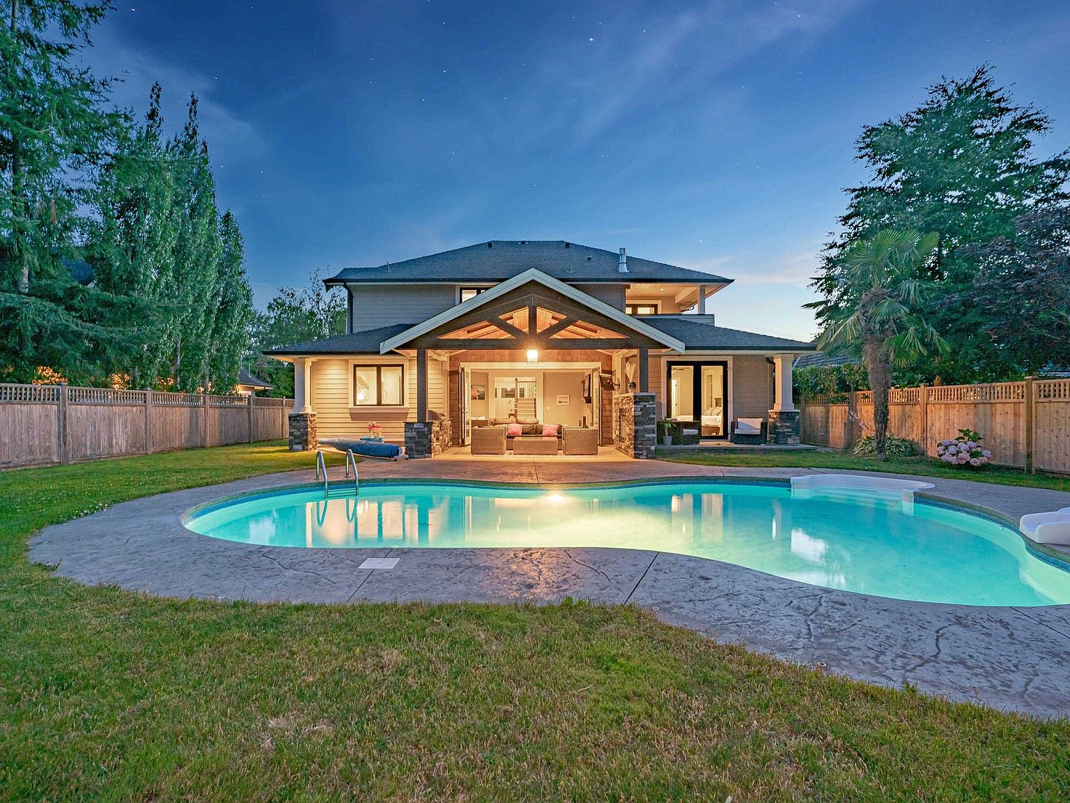 66-66a-st-delta-bc-v4l-1m4-mls-r2798876-zillow