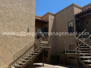 8787 E Mountain View Rd UNIT 2039, Scottsdale, AZ 85258
