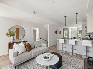 523 Union Ave, Campbell, CA 95008